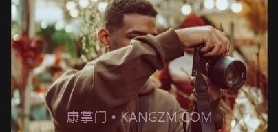 会拍相机v1.10截图