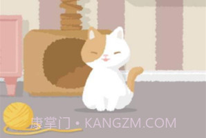 玛丽日记v1.11截图