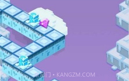 企鹅冰块v1.0.18截图