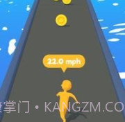 放置速度竞赛v0.4.14截图