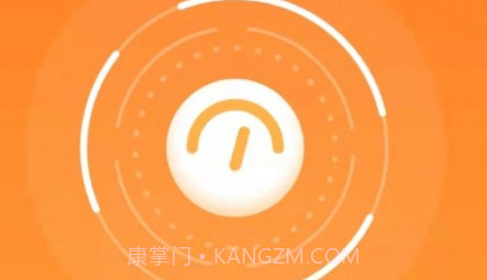 元智WiFiv1.0.14截图