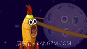 移民外太空v0.0.13截图
