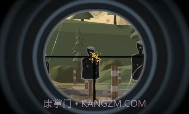 像素兵团二战V1.9截图
