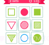 SetSetSetv0.2.0.11截图