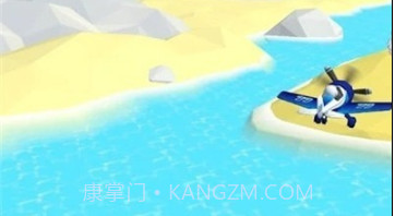 人群史诗挑战v1.0.13截图