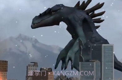 像素城市毁灭模拟器v0.0.12截图