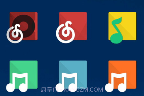左下图标包v1.2.6.319.11截图