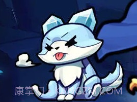 转生成为宠物大师v1.10截图