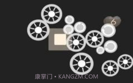 isTreev1.0.15截图