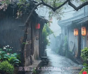 光影视频助手v1.12截图