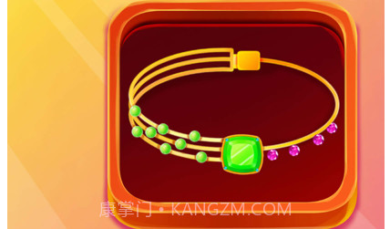 创意珠宝设计v1.14截图