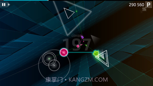 P：h Diverv1.8截图
