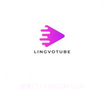 动蓝来电视频彩铃v1.10截图