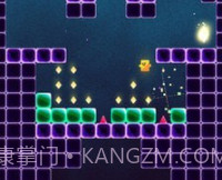 翻转和跳跃v1.15截图