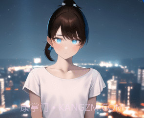 趣算算v1.0.11截图
