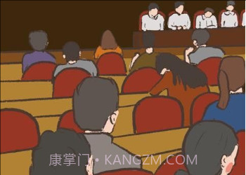 我要如何说再见v1.00.12截图