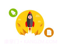 会计369v1.0.11截图