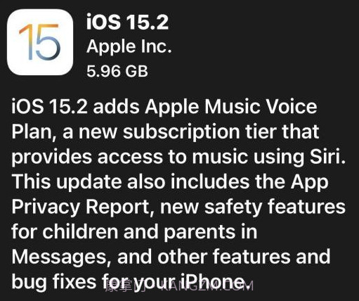 ios15.2.1描述文件v1.10截图