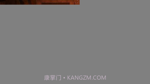斯诺克20121.4截图