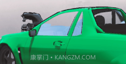 燃尽大师v1.19截图