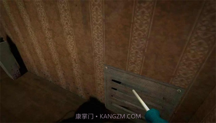 邪恶的父亲v4.7截图
