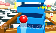 我的弹球贼6V1.0.11截图