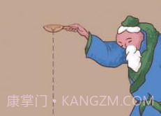卖油翁v1.0.11截图