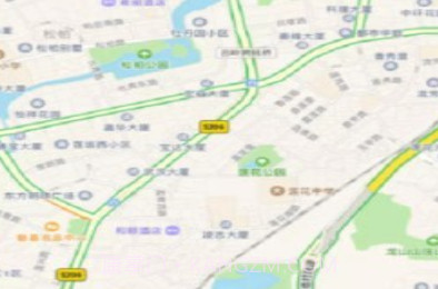 迅豹手机定位手机版v1.0.11截图