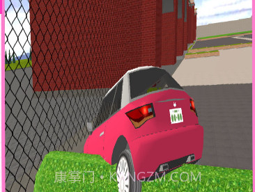 进击英雄之路v1.0.10截图