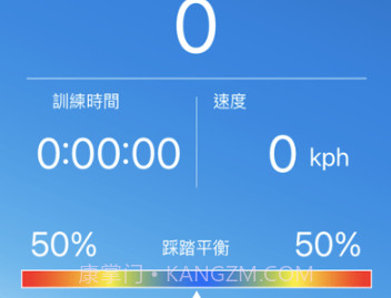 ridelinkv2.4.13截图