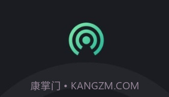 倍速5GWiFiv1.0.8截图