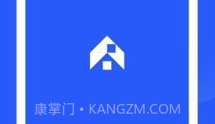 爱度商家端v1.3.9截图