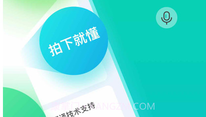 翻译实时语音翻译v1.14截图