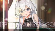 病嬌女友如此恐怖V1.0.12截图