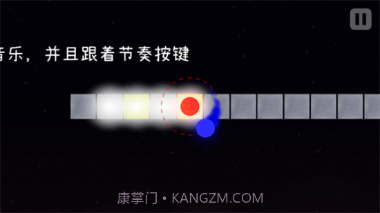 冰与火之舞新宇宙dlc1.0.3截图