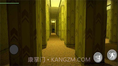 后室结束1.1.2截图
