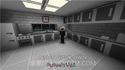 生存战争金融时代2.1.14.3截图