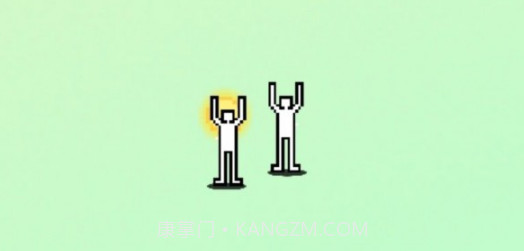 幸福战争happy societyv0.1.13截图