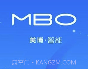 美博智能空调v1.0.18截图