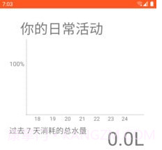 水查宝v9.1.0.15截图
