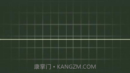 心率随手测v1.20截图