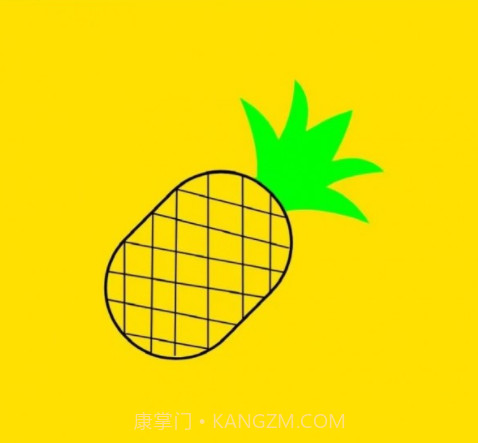菠萝手机助手v1.0.13截图