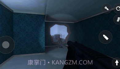 虚构3僵尸生存v1.10截图