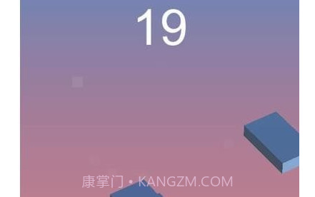 跳高小能手v1.0.15截图