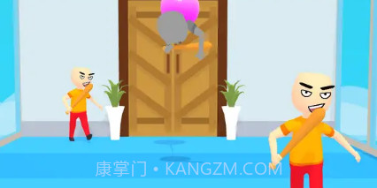 史莱姆英雄v1.0.16截图