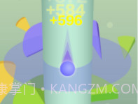 一跳到底v1.2.10截图
