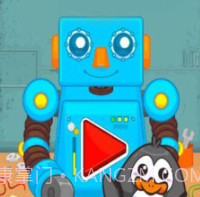 我的机器玩具v1.19截图