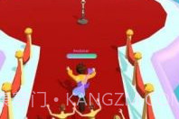 有名的音乐家v1.0.16截图