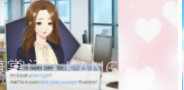 小男友的甜蜜威胁v0.0.9截图