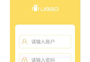 优盒智能门禁系统v1.19截图